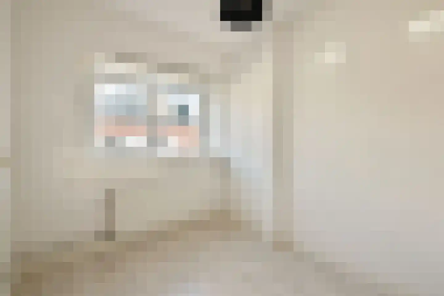 Mauvestraat 30 2 Amsterdam thumbnail 21
