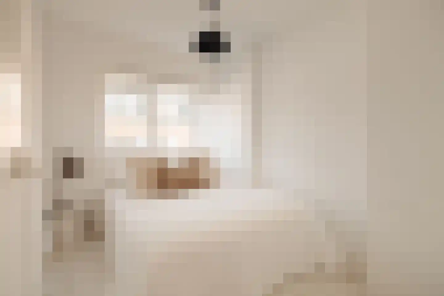 Mauvestraat 30 2 Amsterdam thumbnail 22