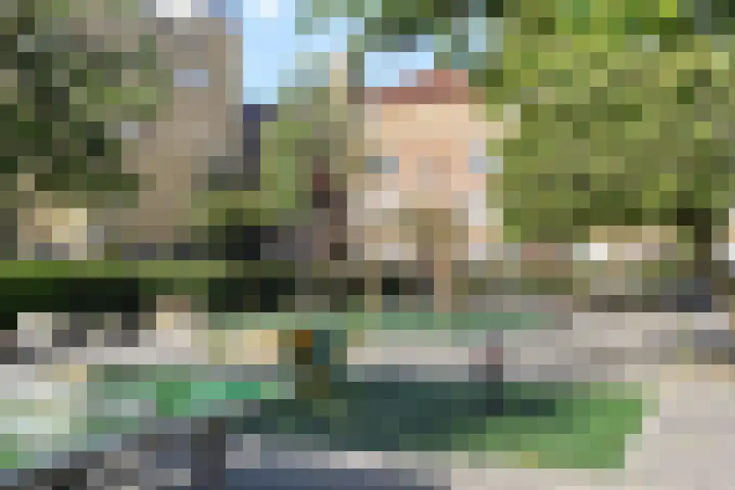 Mauvestraat 30 2 Amsterdam thumbnail 23