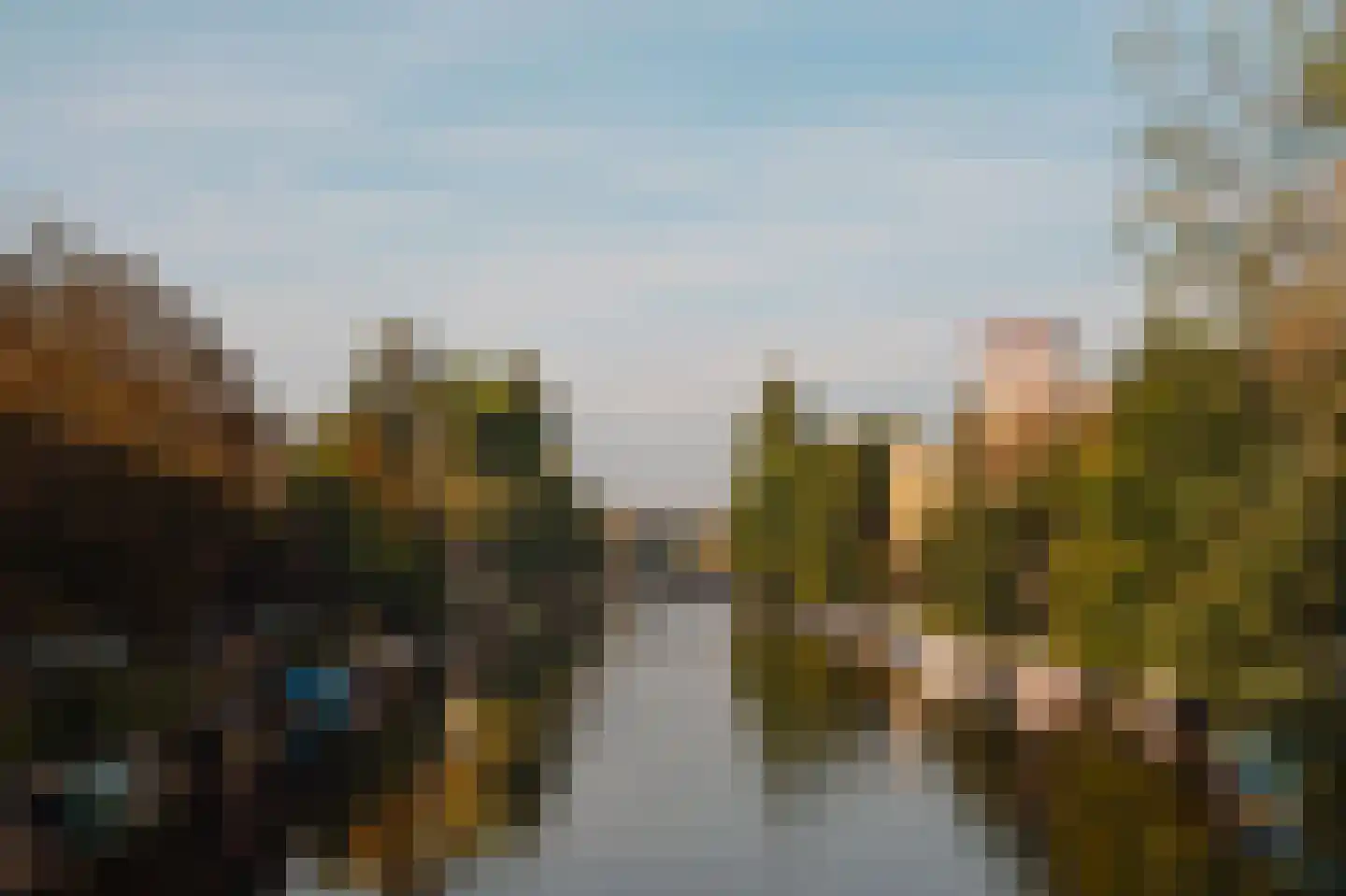 Mauvestraat 30 2 Amsterdam thumbnail 23