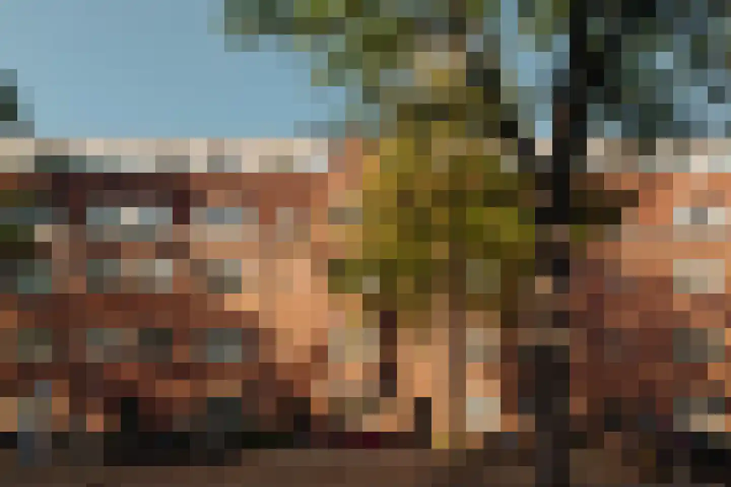 Mauvestraat 30 2 Amsterdam thumbnail 24