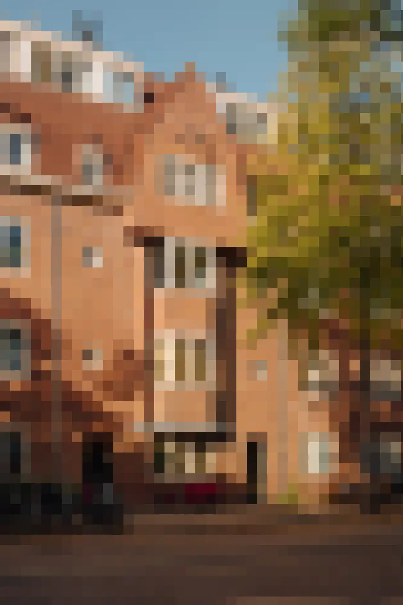 Mauvestraat 30 2 Amsterdam thumbnail 25