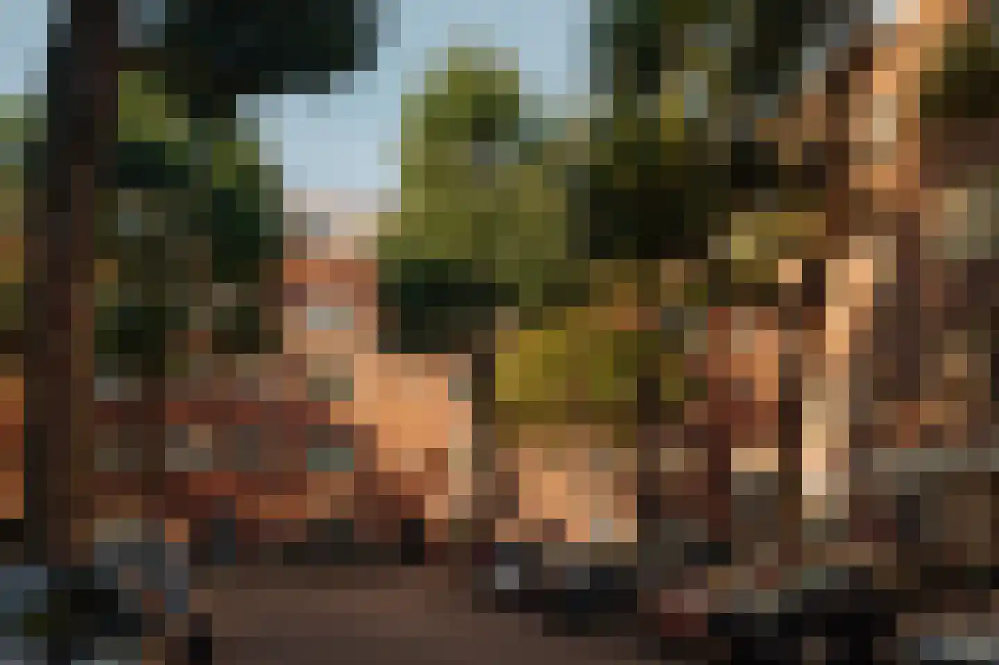 Mauvestraat 30 2 Amsterdam thumbnail 26