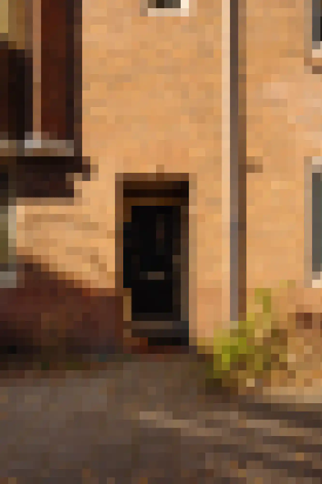 Mauvestraat 30 2 Amsterdam thumbnail 27