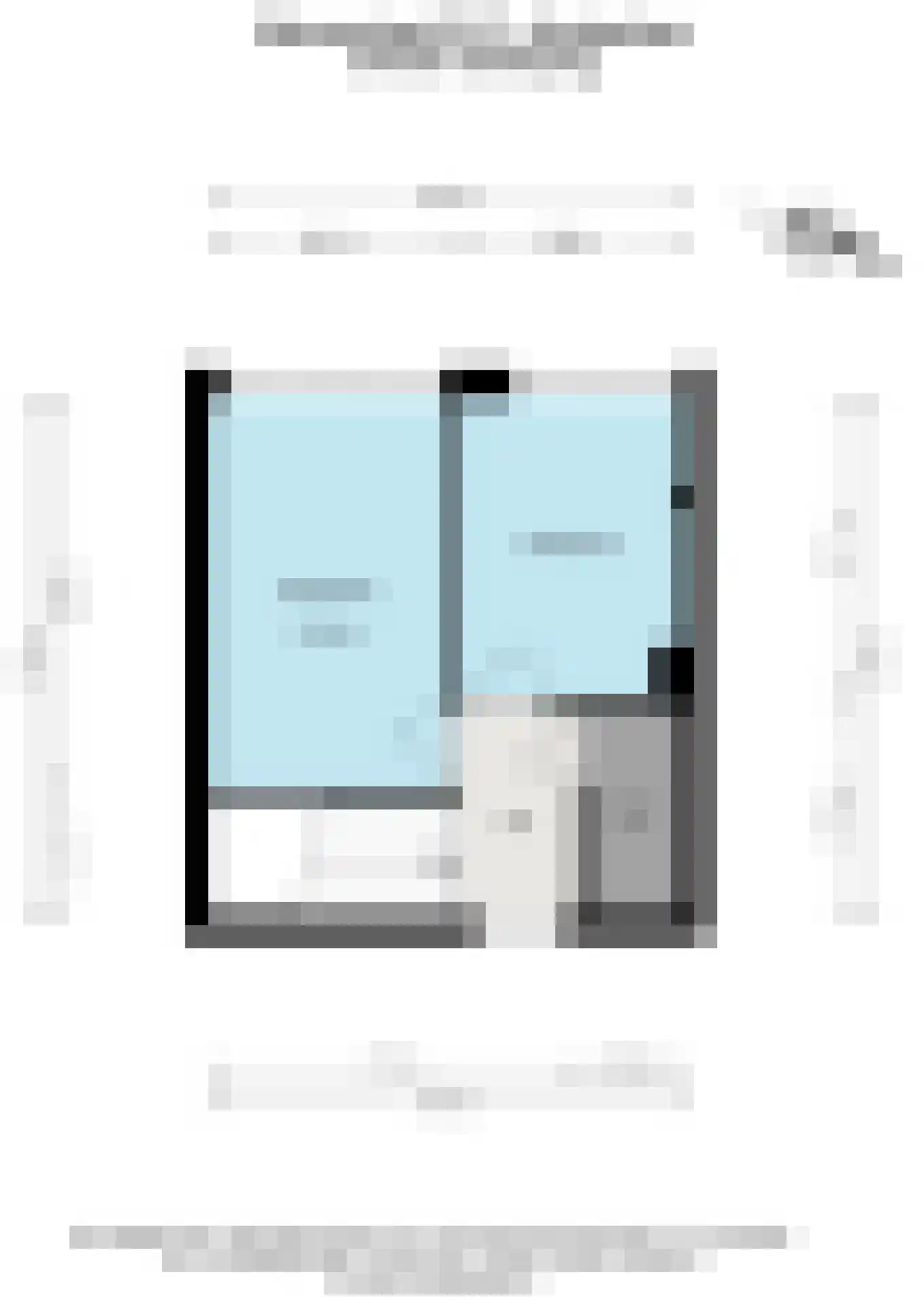 Mauvestraat 30 2 Amsterdam thumbnail 28