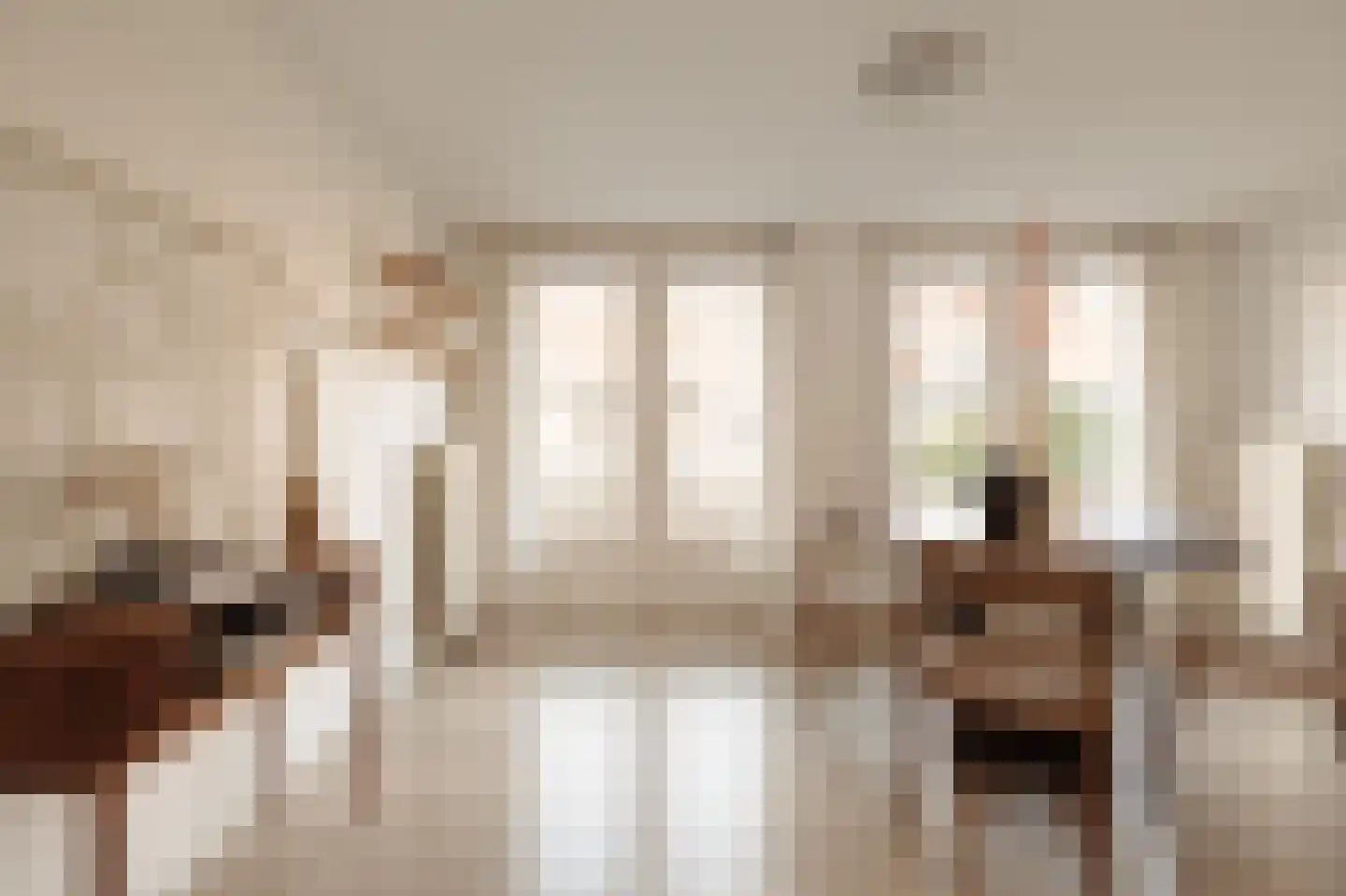 Mauvestraat 30 2 Amsterdam thumbnail 4