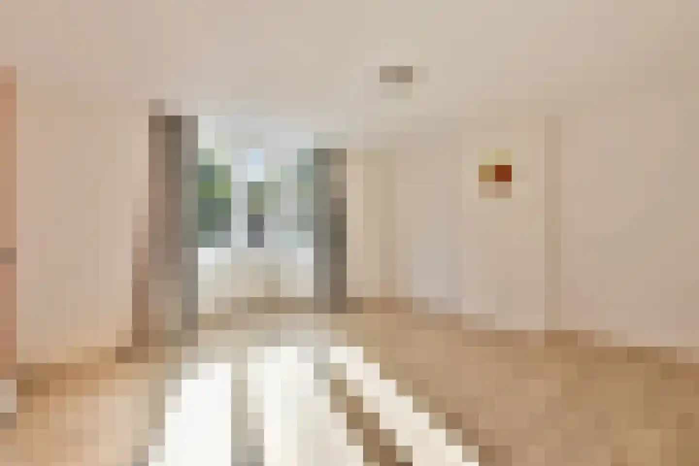 Mauvestraat 30 2 Amsterdam thumbnail 5