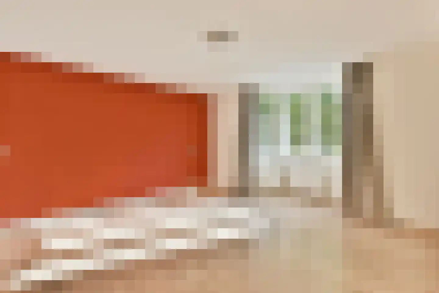 Mauvestraat 30 2 Amsterdam thumbnail 6