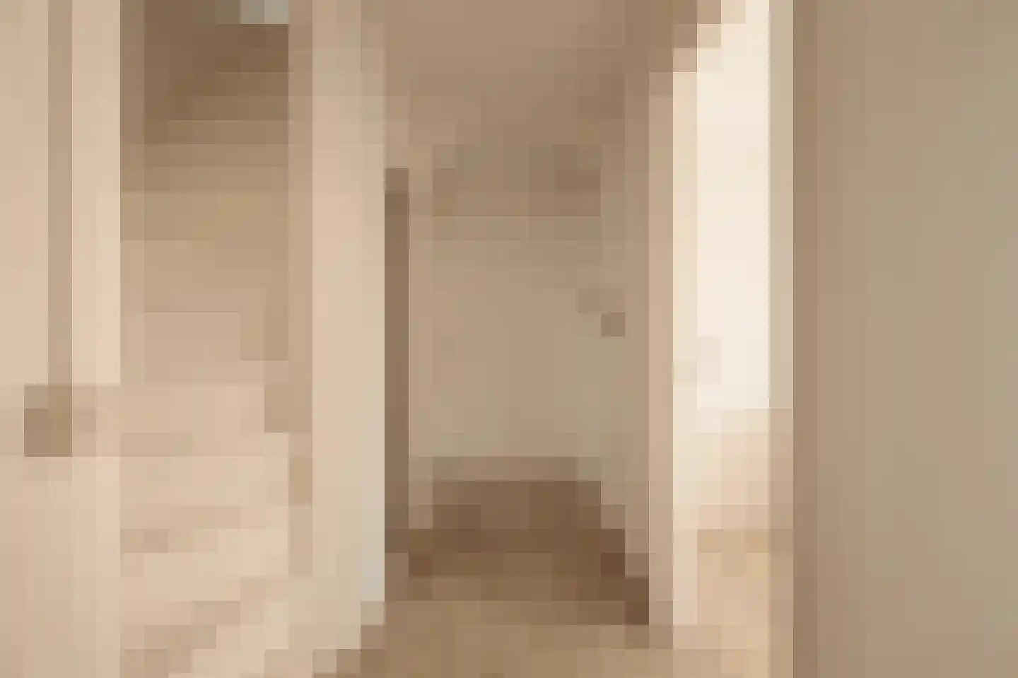 Mauvestraat 30 2 Amsterdam thumbnail 6