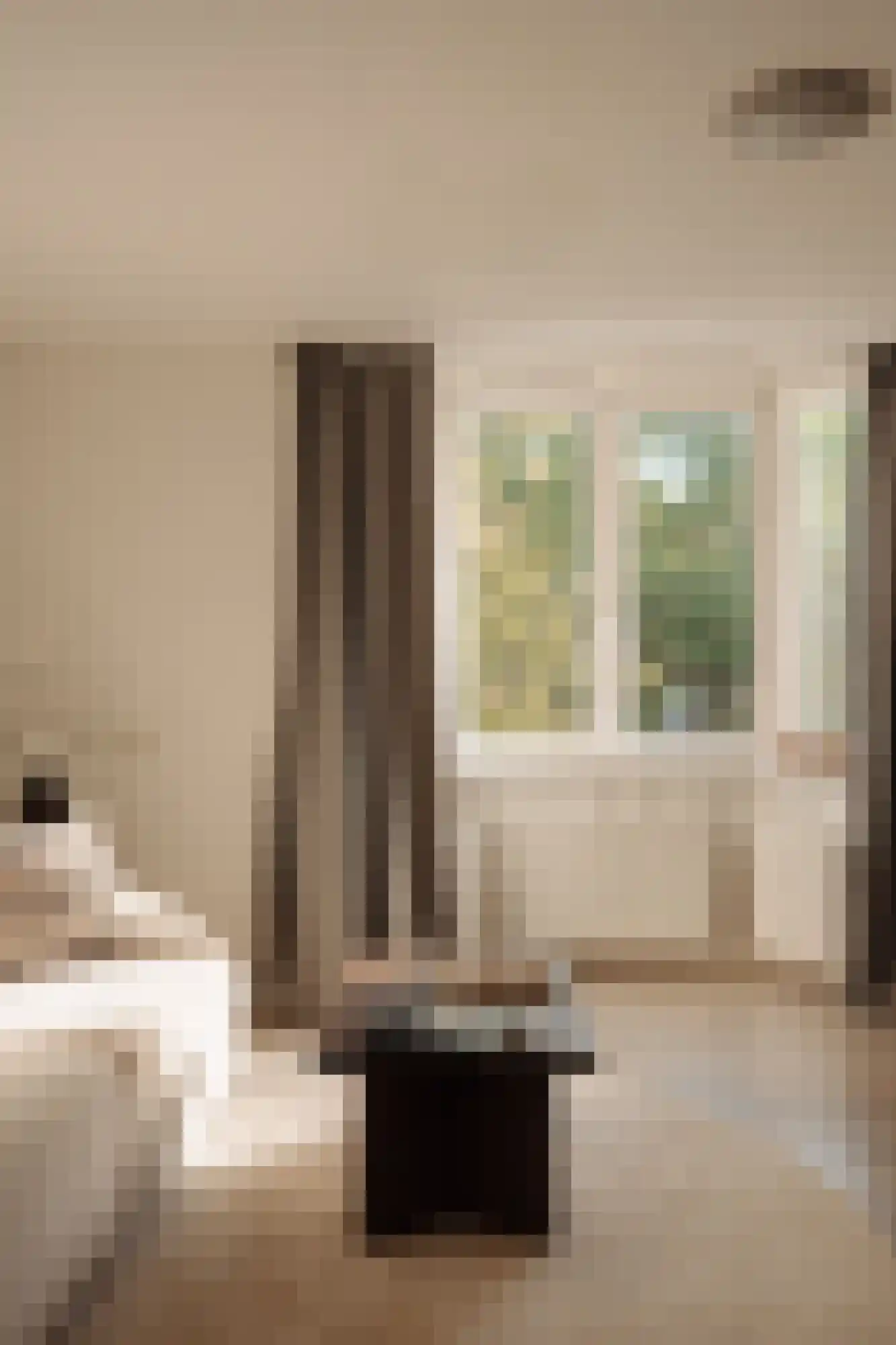 Mauvestraat 30 2 Amsterdam thumbnail 7