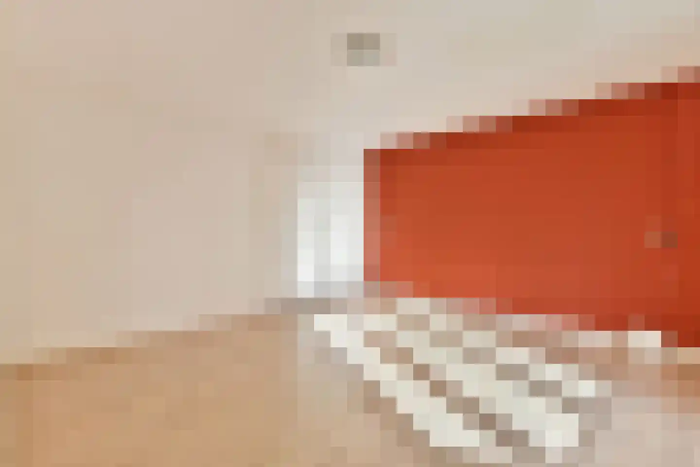 Mauvestraat 30 2 Amsterdam thumbnail 7