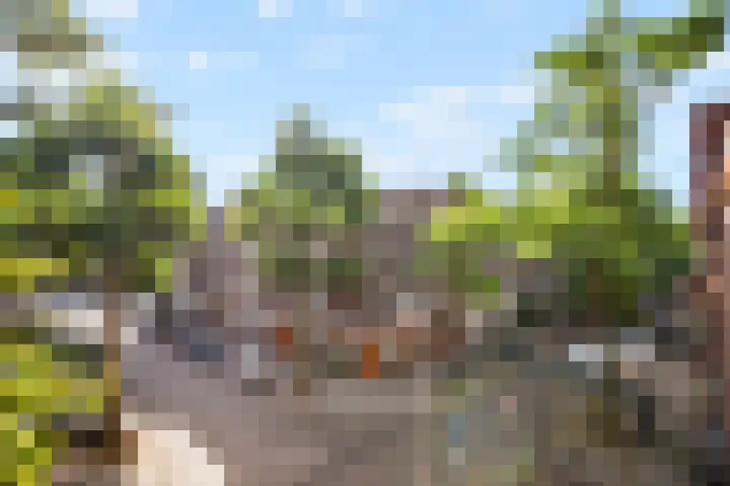 Mauvestraat 30 2 Amsterdam thumbnail 8