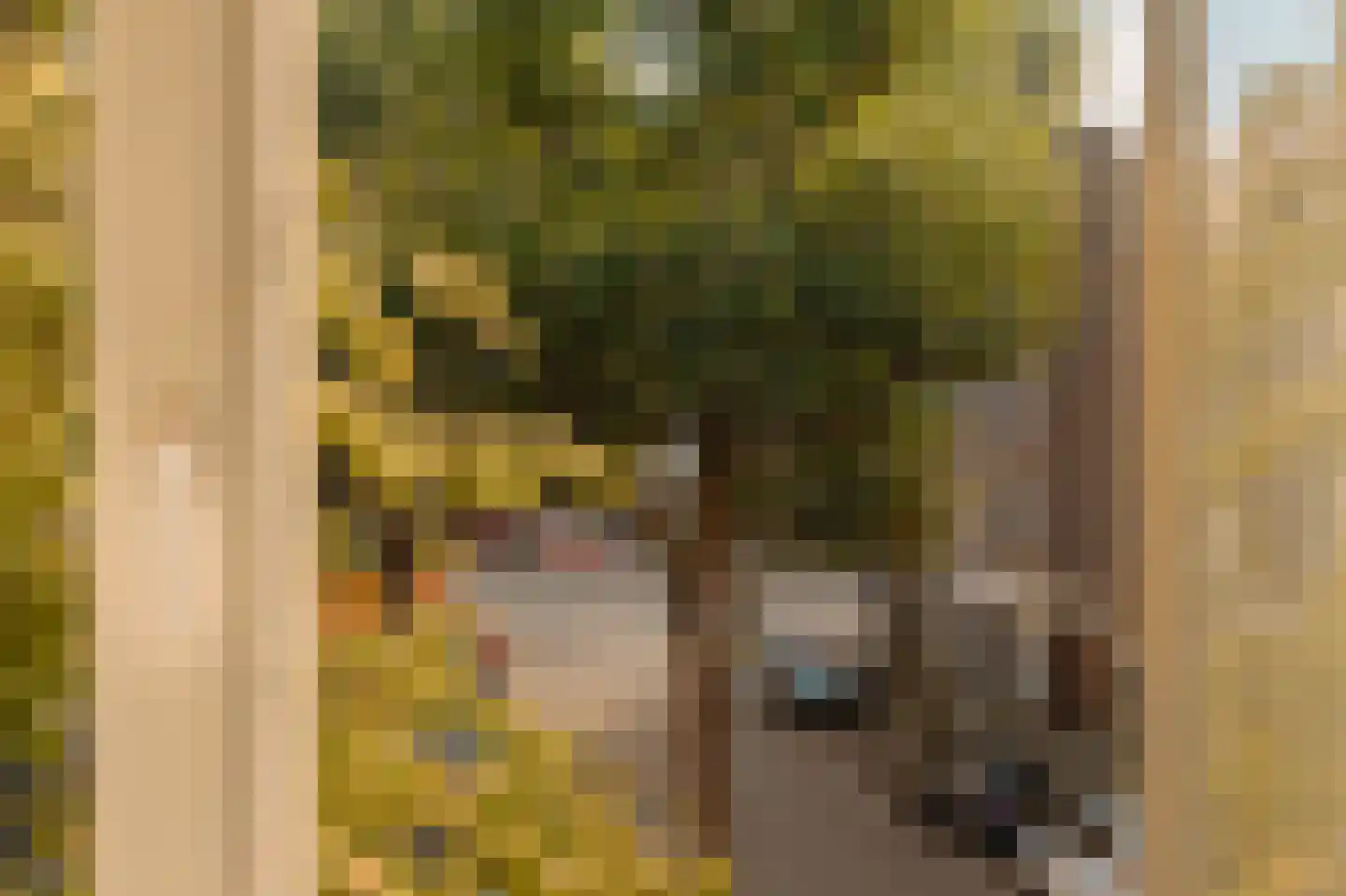 Mauvestraat 30 2 Amsterdam thumbnail 8