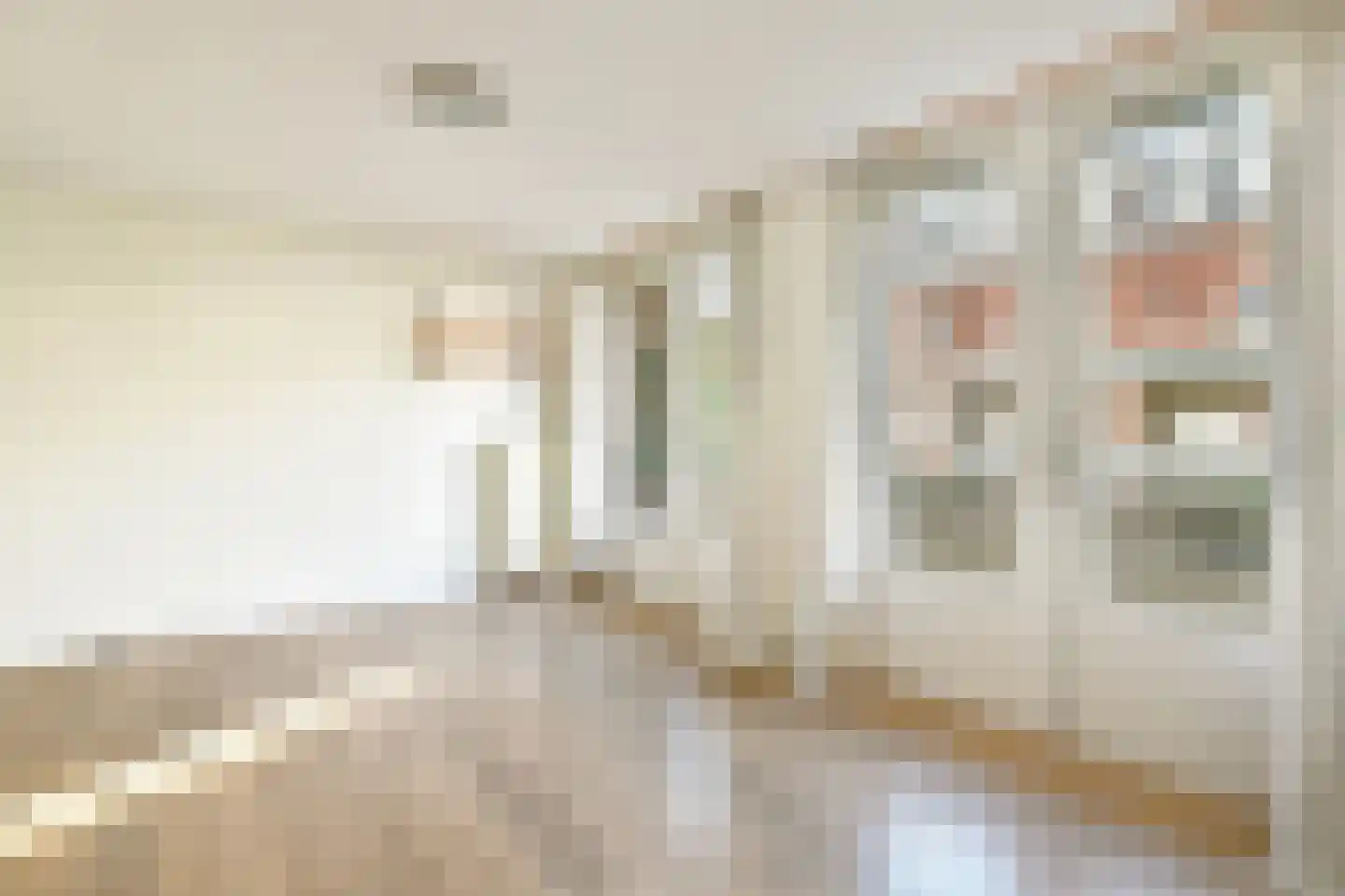 Mauvestraat 30 2 Amsterdam thumbnail 9