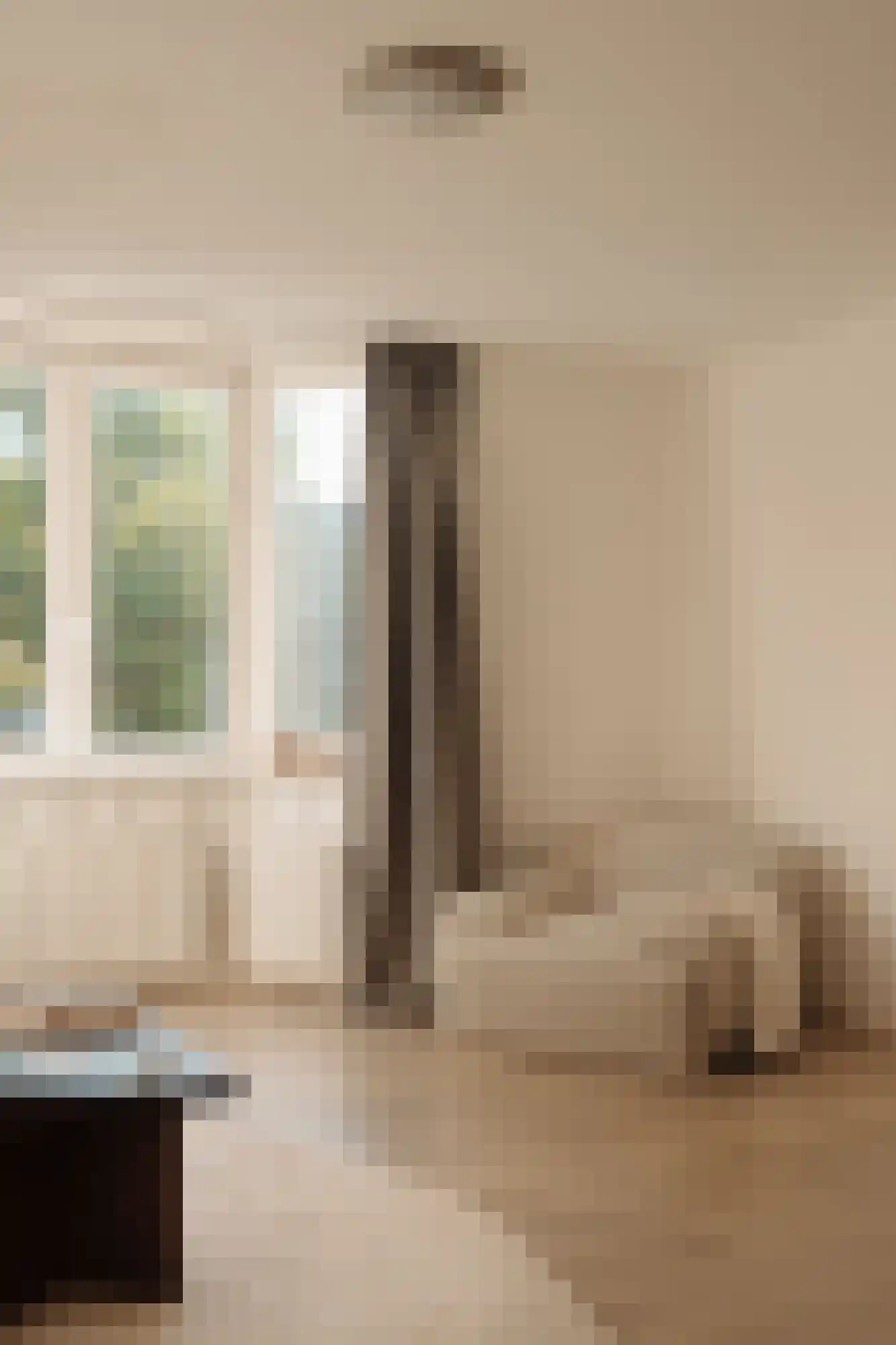 Mauvestraat 30 2 Amsterdam thumbnail 9
