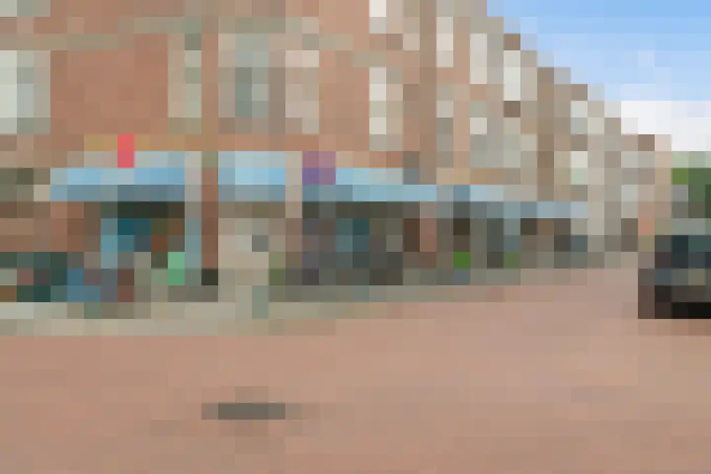 Mauvestraat 33 A Den Haag thumbnail 24