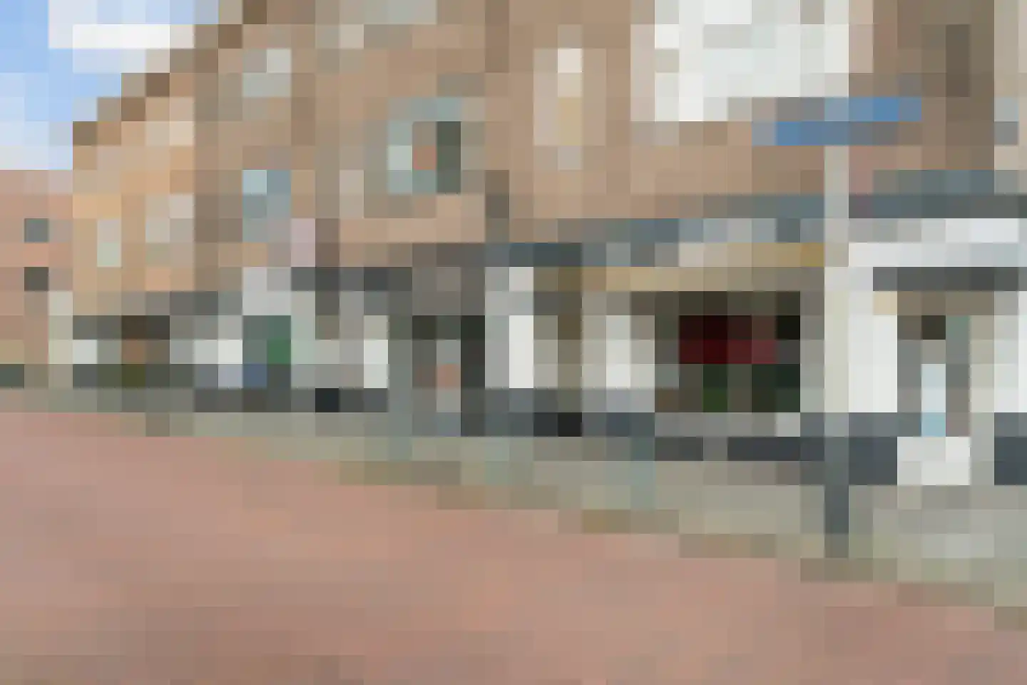 Mauvestraat 33 A Den Haag thumbnail 27