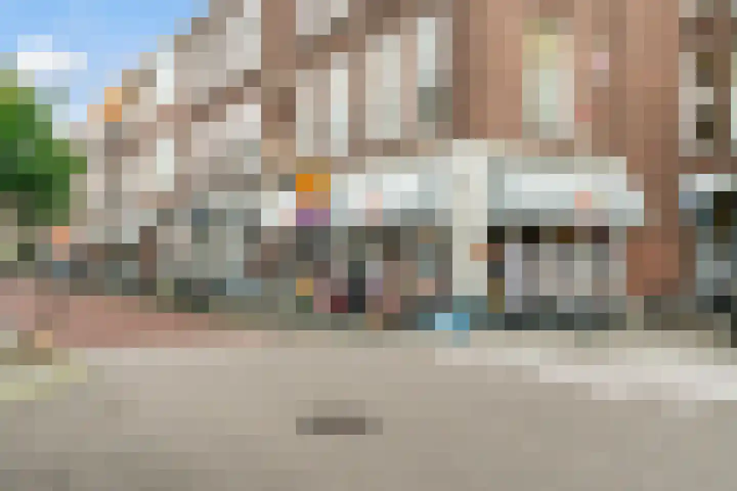 Mauvestraat 33 A Den Haag thumbnail 29