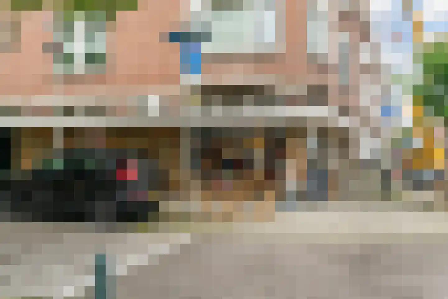 Mauvestraat 33 A Den Haag thumbnail 30