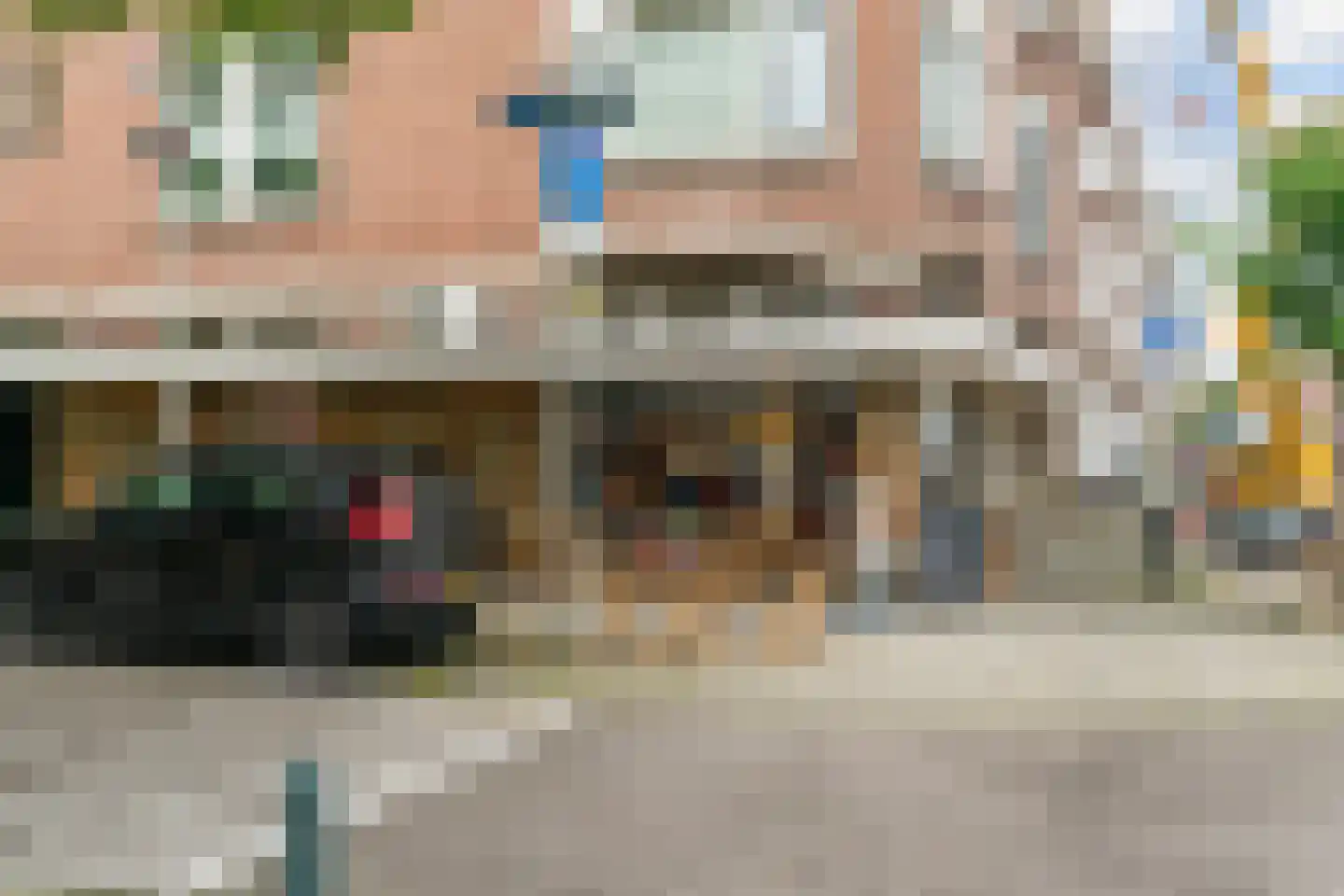 Mauvestraat 33 A Den Haag thumbnail 30