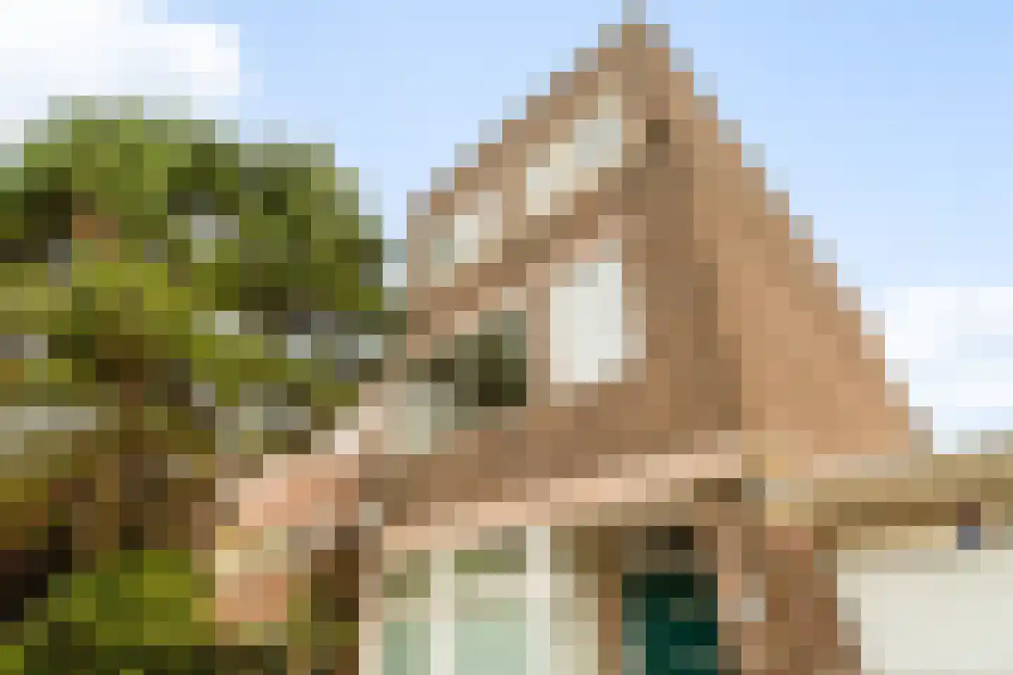 Mauvestraat 33 A Den Haag thumbnail 4
