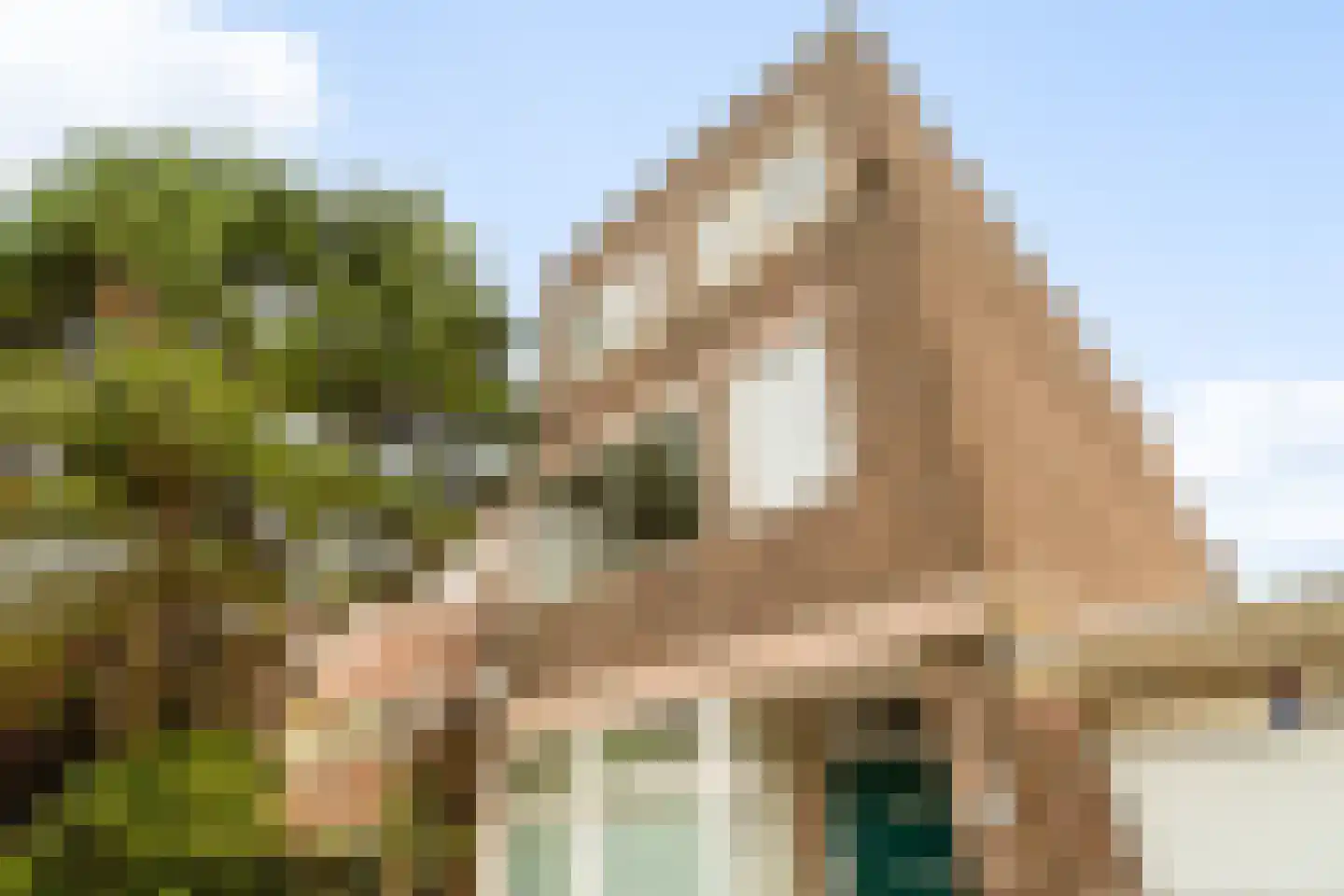 Mauvestraat 33 A Den Haag thumbnail 5