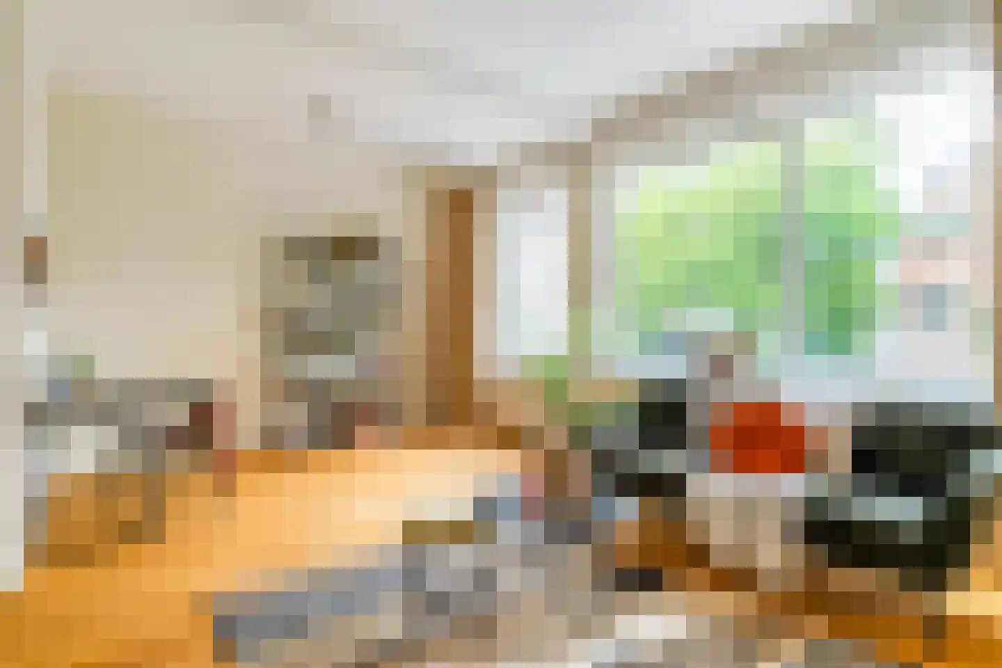 Mauvestraat 33 A Den Haag thumbnail 6