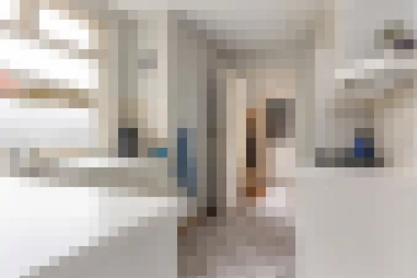 Mauvestraat 38 A Apeldoorn thumbnail 11