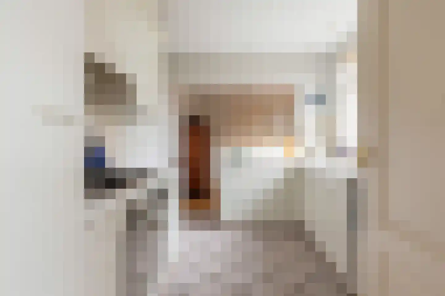 Mauvestraat 38 A Apeldoorn thumbnail 12