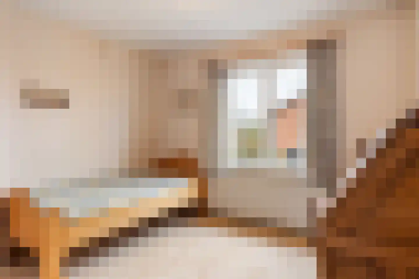 Mauvestraat 38 A Apeldoorn thumbnail 20