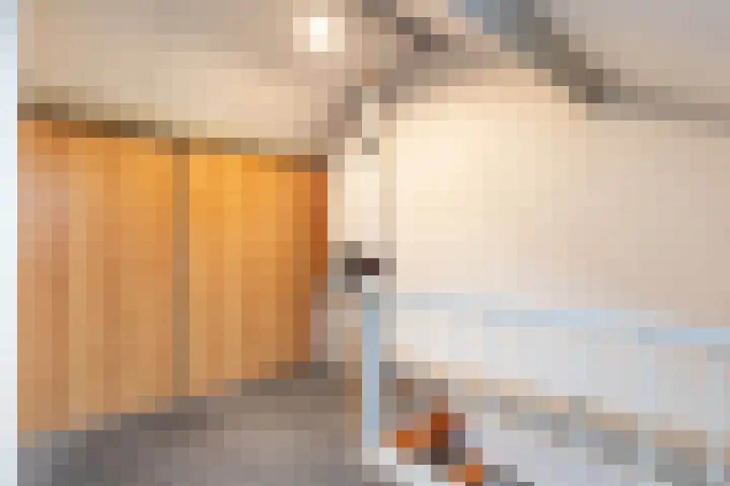 Mauvestraat 38 A Apeldoorn thumbnail 27