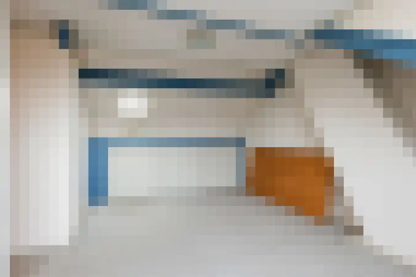 Mauvestraat 38 A Apeldoorn thumbnail 29
