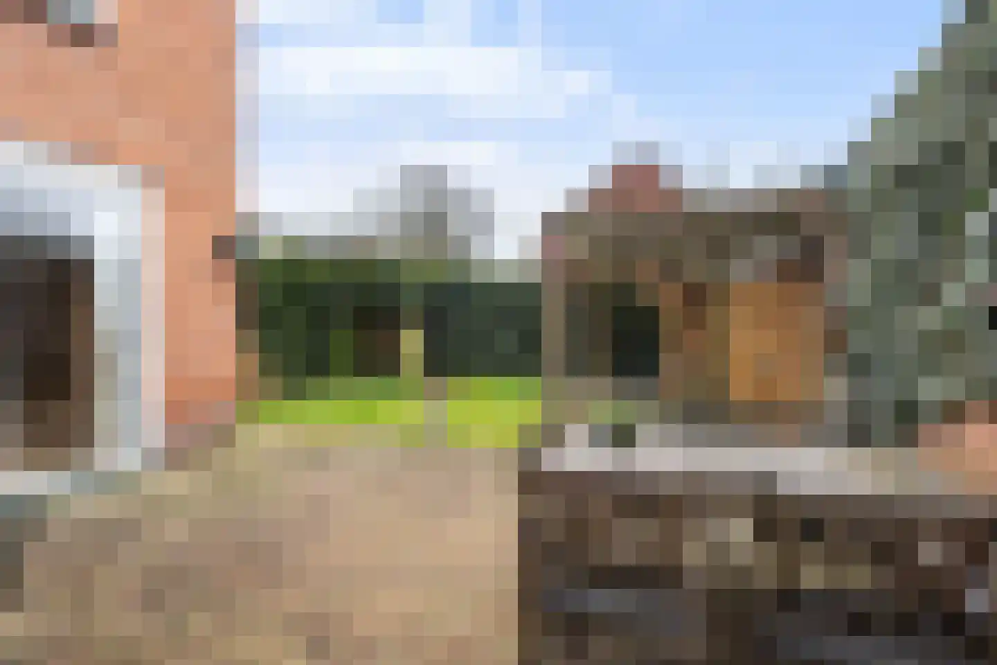 Mauvestraat 38 A Apeldoorn thumbnail 30