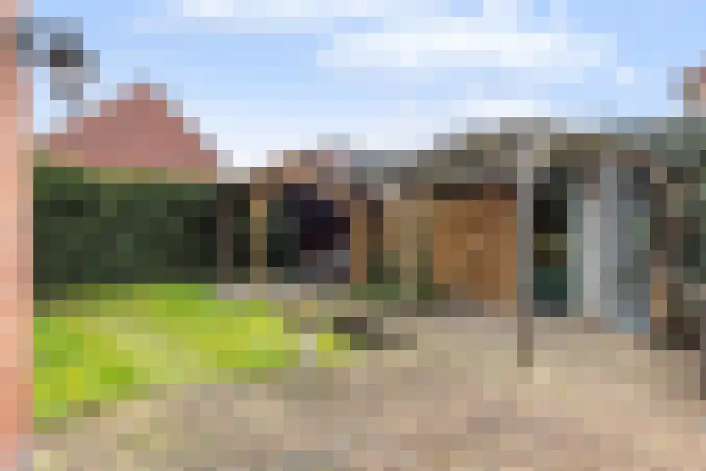Mauvestraat 38 A Apeldoorn thumbnail 31