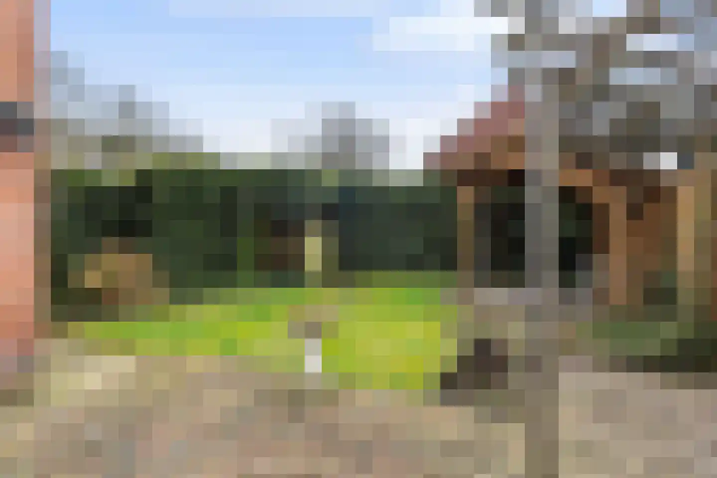 Mauvestraat 38 A Apeldoorn thumbnail 32