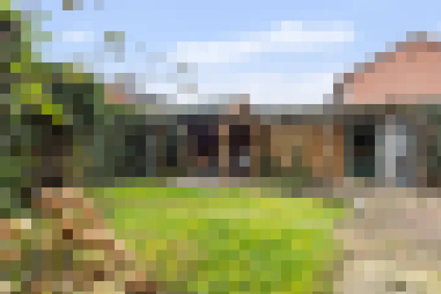 Mauvestraat 38 A Apeldoorn thumbnail 33