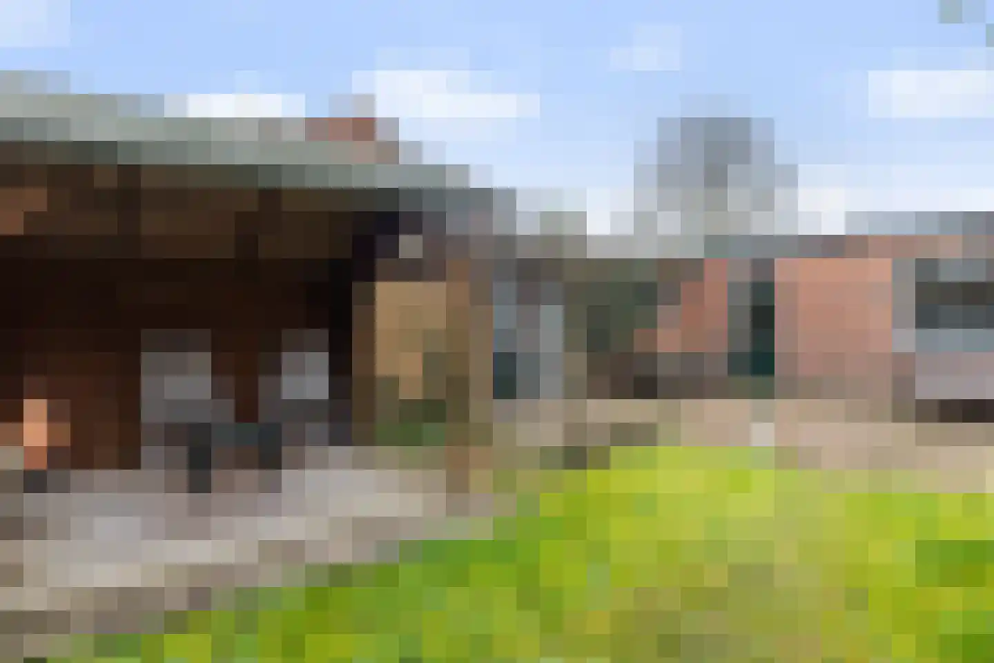 Mauvestraat 38 A Apeldoorn thumbnail 34