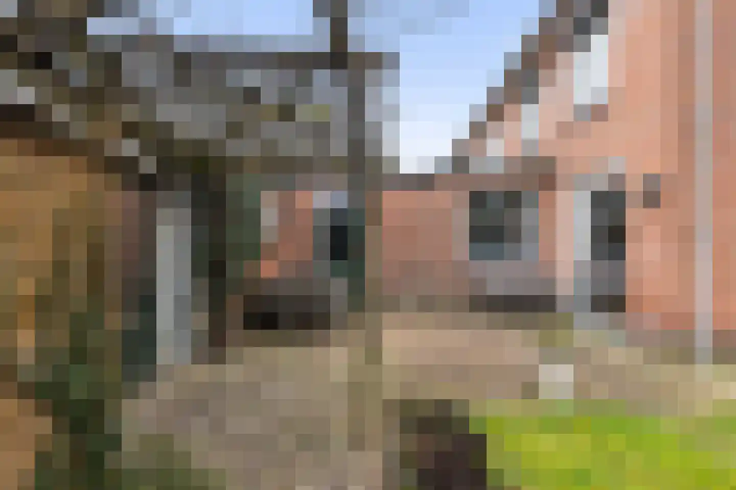 Mauvestraat 38 A Apeldoorn thumbnail 35