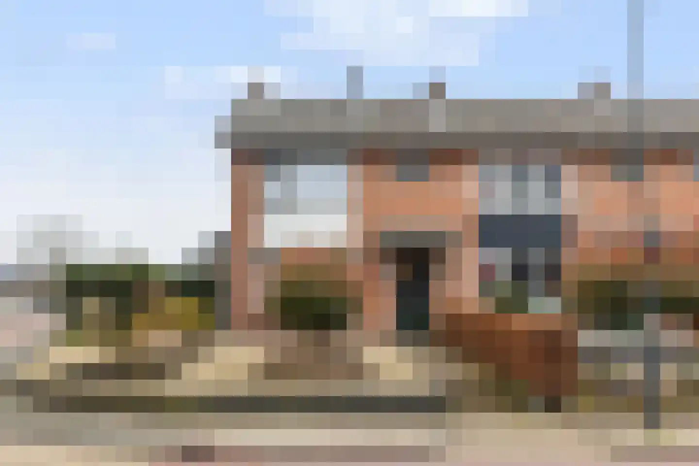 Mauvestraat 38 A Apeldoorn thumbnail 37