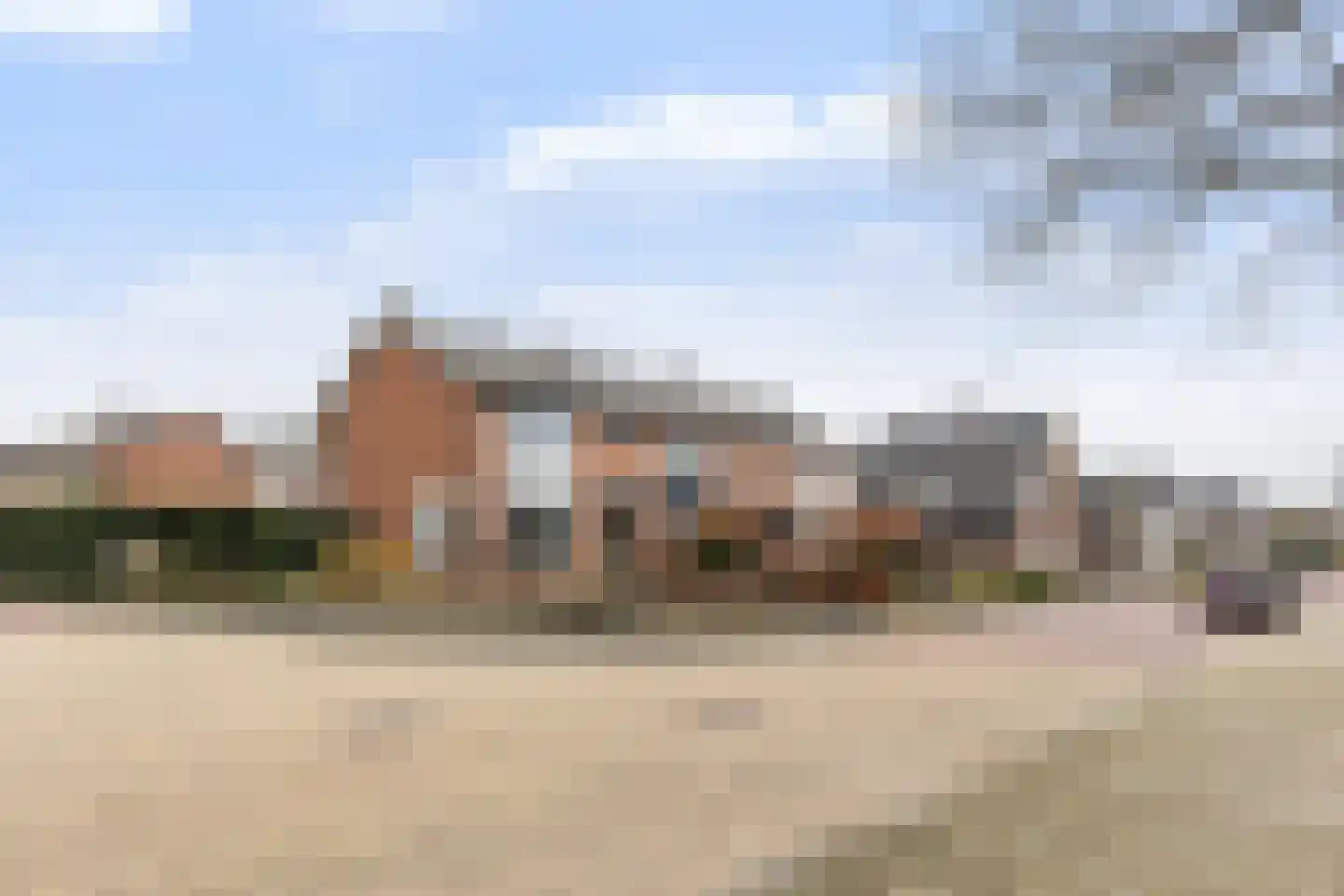 Mauvestraat 38 A Apeldoorn thumbnail 38