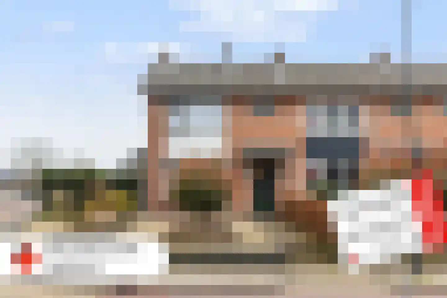 Mauvestraat 38 A Apeldoorn thumbnail 41