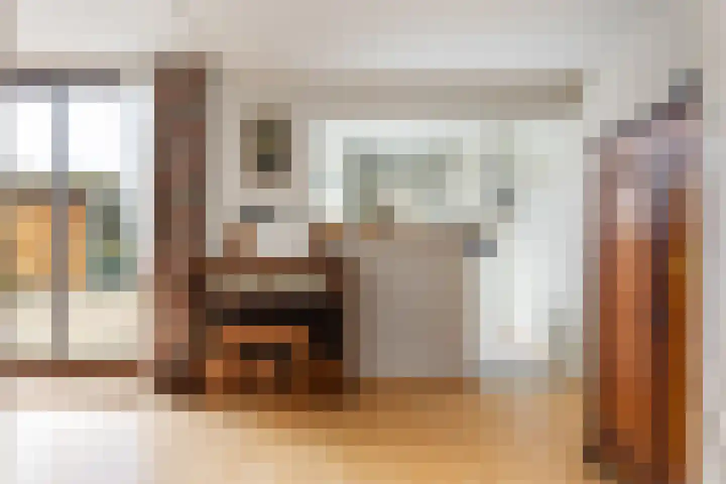 Mauvestraat 38 A Apeldoorn thumbnail 9