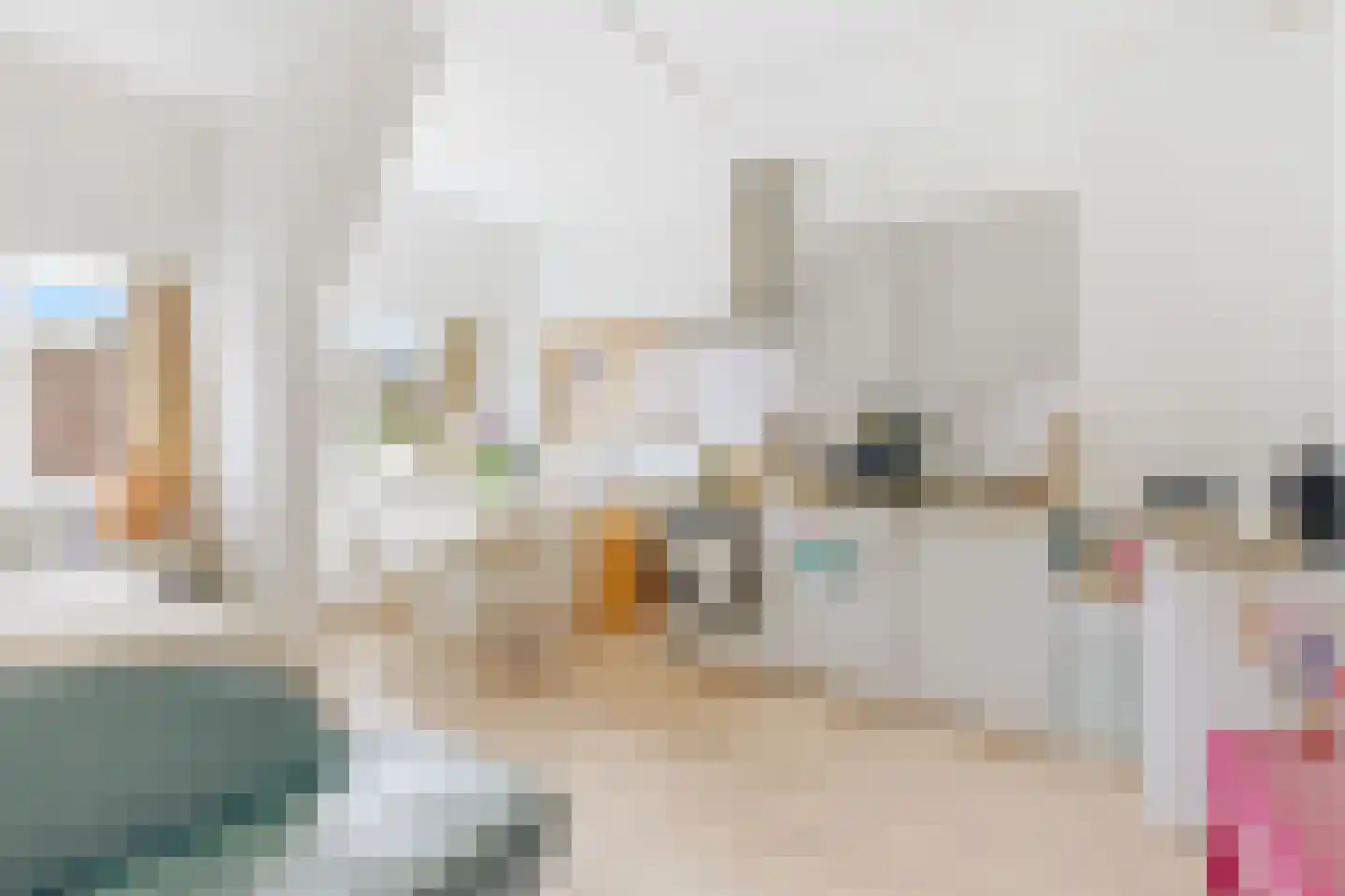 Mauvestraat 40 1 Amsterdam thumbnail 12