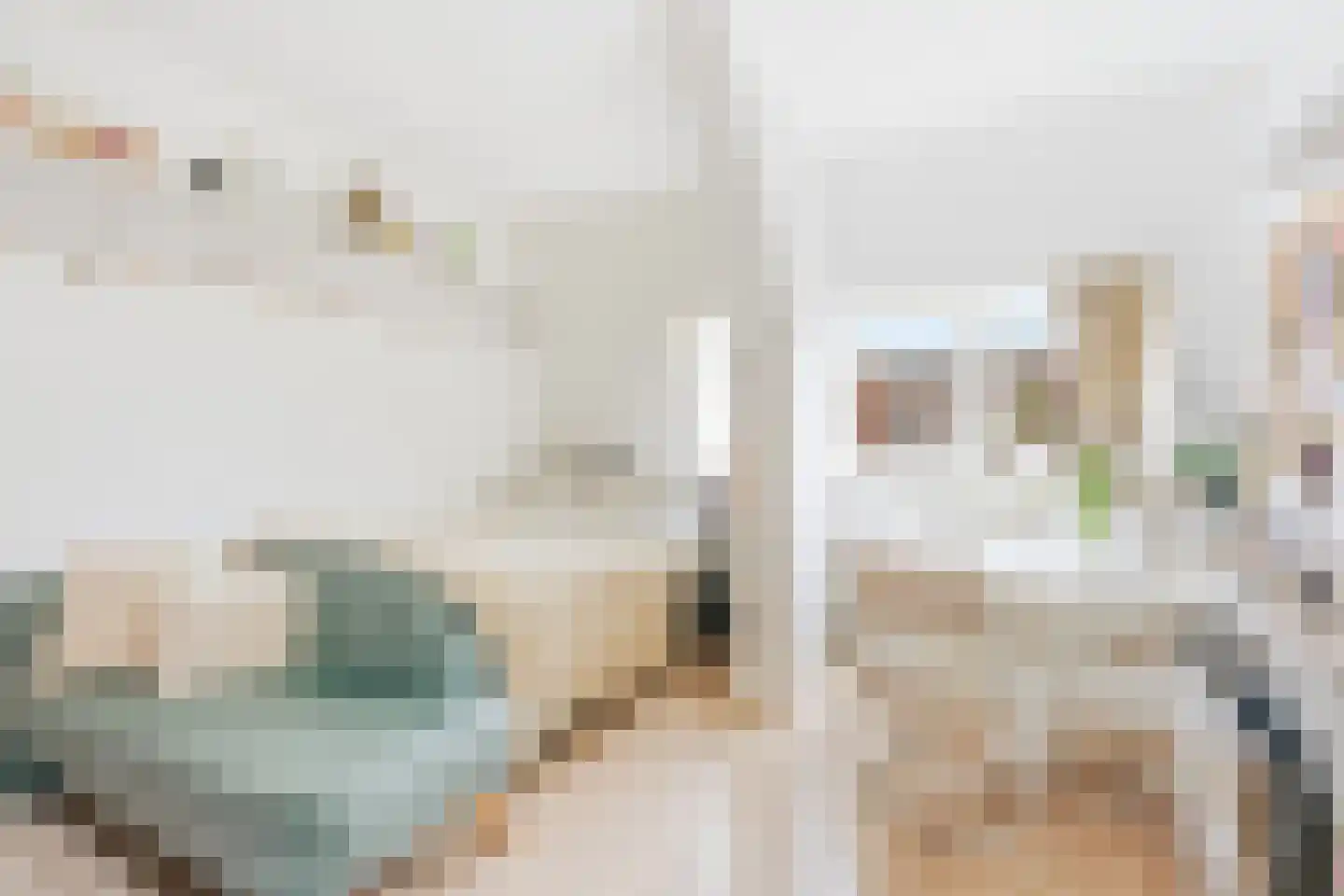 Mauvestraat 40 1 Amsterdam thumbnail 13
