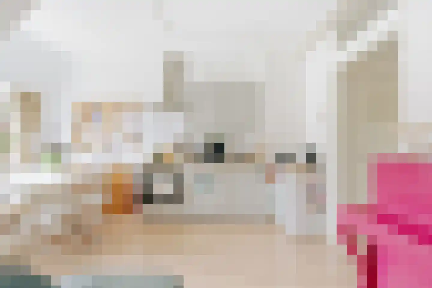 Mauvestraat 40 1 Amsterdam thumbnail 14