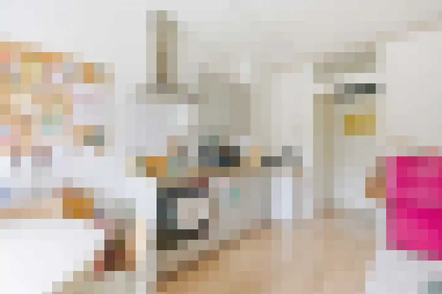 Mauvestraat 40 1 Amsterdam thumbnail 15