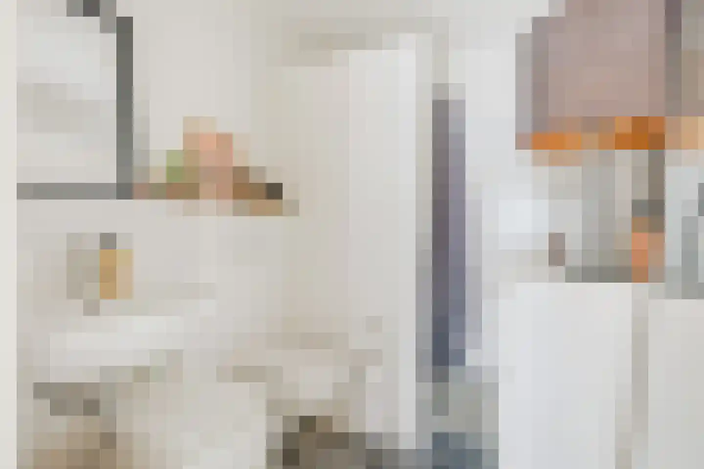 Mauvestraat 40 1 Amsterdam thumbnail 16