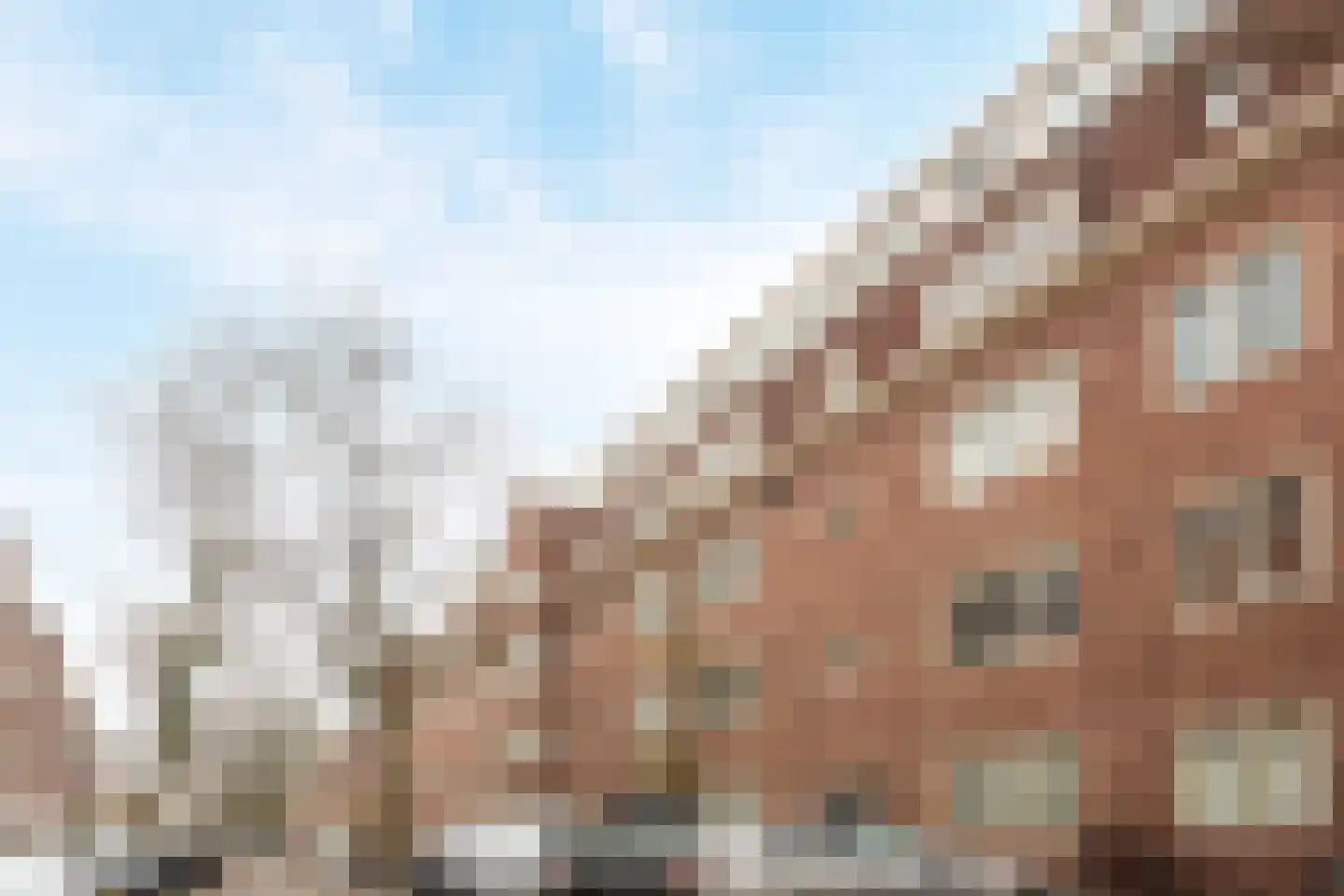 Mauvestraat 40 1 Amsterdam thumbnail 18