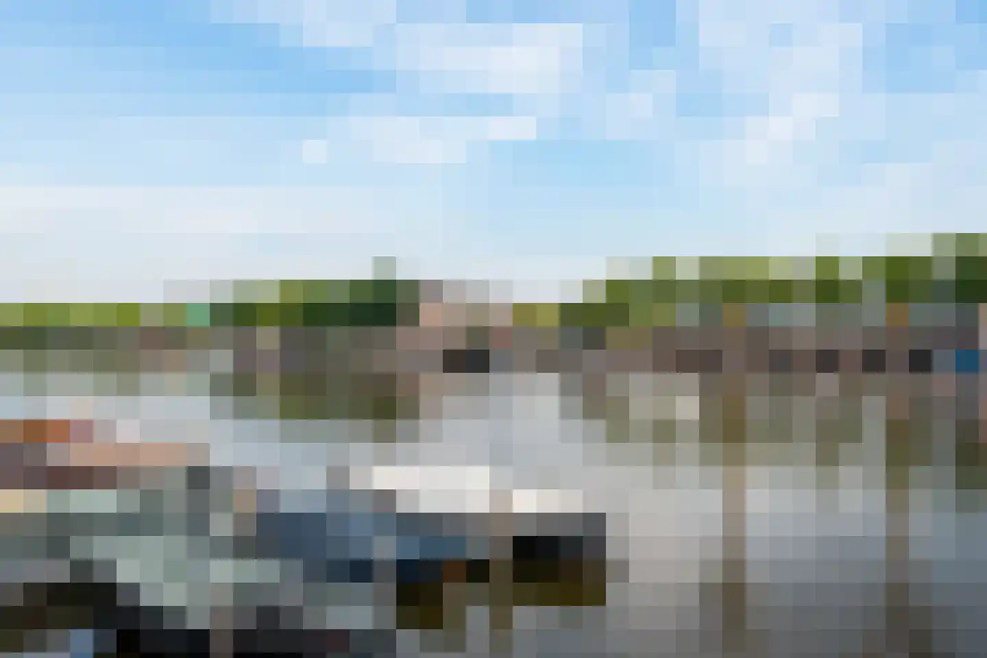 Mauvestraat 40 1 Amsterdam thumbnail 20