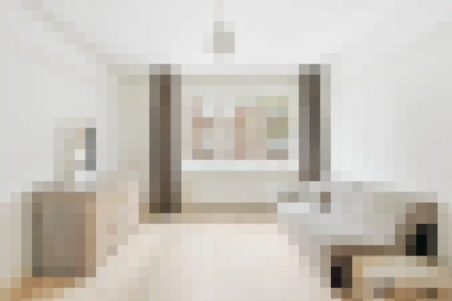 Mauvestraat 40 1 Amsterdam thumbnail 4
